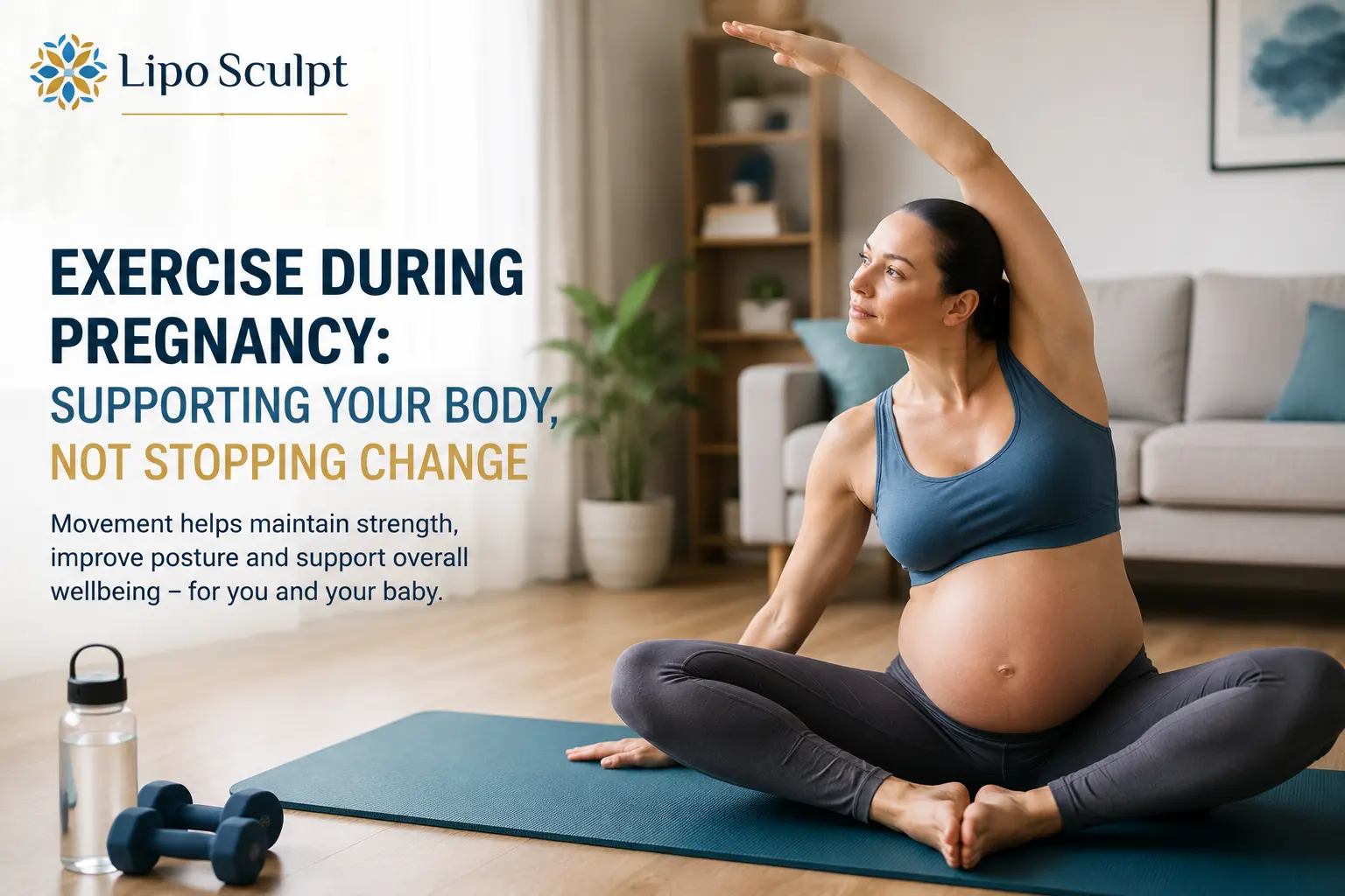 Does Exercise Reduce the Risk of Diastasis Recti? 2 Does Exercise Reduce the Risk of Diastasis Recti Harlow : Why Do Some Active Women Still Develop Diastasis Recti?