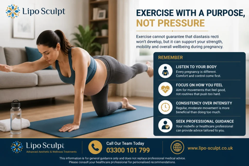 Does Exercise Reduce the Risk of Diastasis Recti? 4 Does Exercise Reduce the Risk of Diastasis Recti Harlow : Does Every Case of Diastasis Recti Need Treatment?